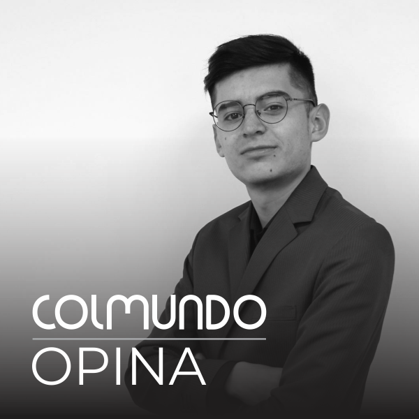 colmundo_opinion