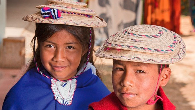 niños-indigenas-cauca1