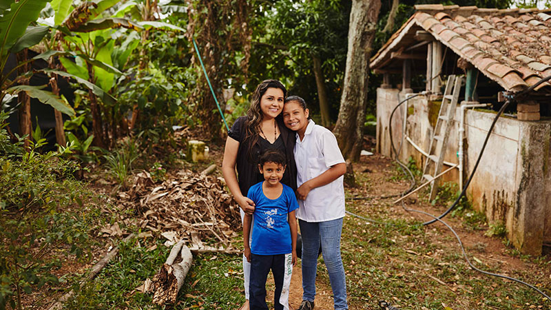 campo-paz-reconciliacion