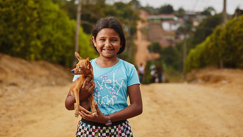 niña-campaña-alexampos