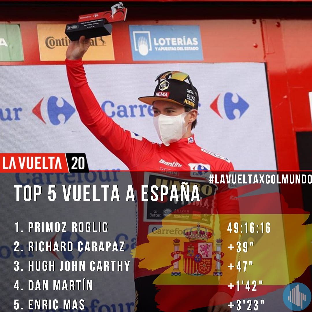 top5-etapa13-vuelta