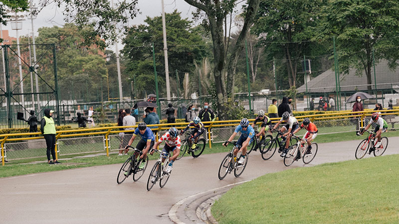 selecciones-funchaves-ciclismo3