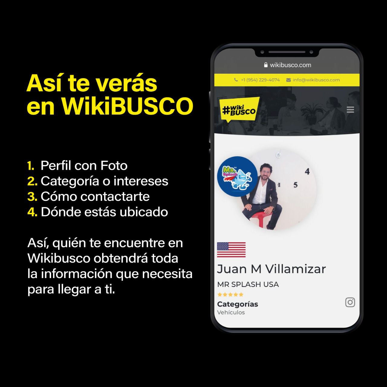 wikibusco-3