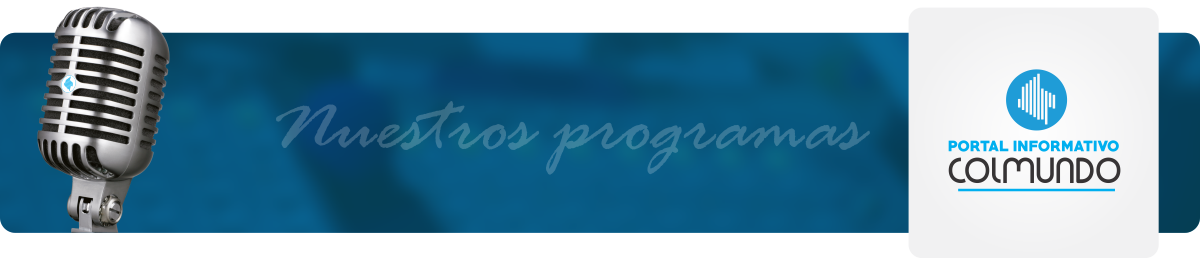 banner portal informativo