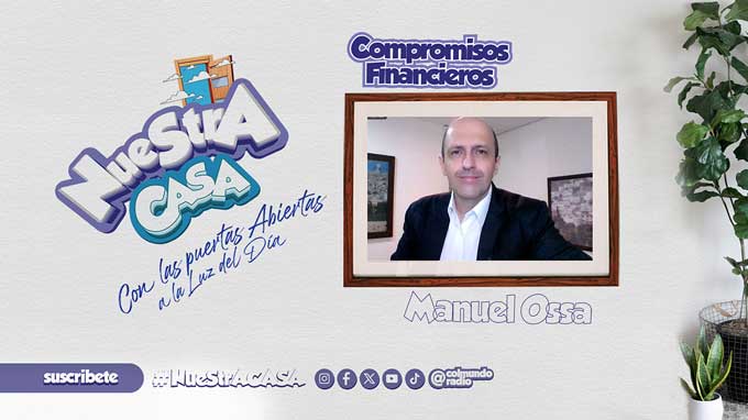 COMPROMISOS-FINANCIEROS-MANUEL-OSSA