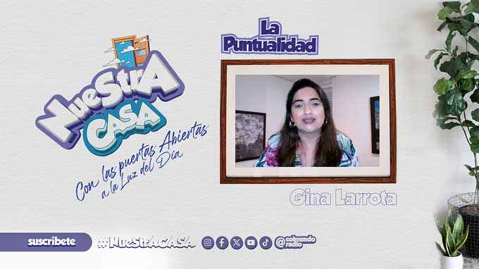 LA-PUNTUALIDAD-GINA-LARROTA