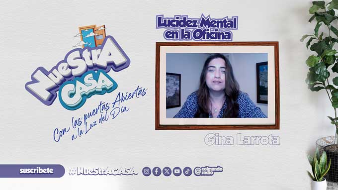 LUCIDEZ-MENTAL-EN-LA-OFICINA-GINA-LARROTA