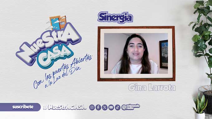 SINERGIA-GINA-LARROTA-