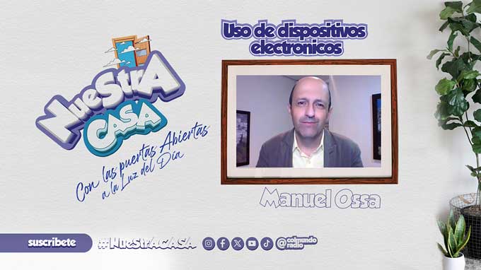 USO-DE-DISPOSITIVOS-ELECTRONICOS-MANUEL-OSSA