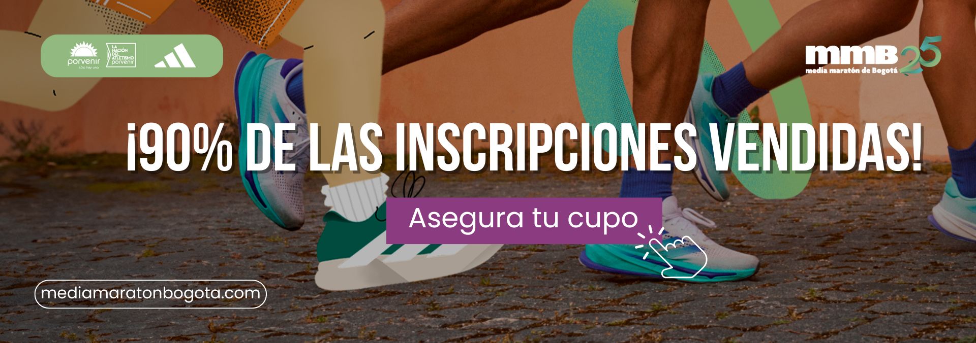 bannermmb2