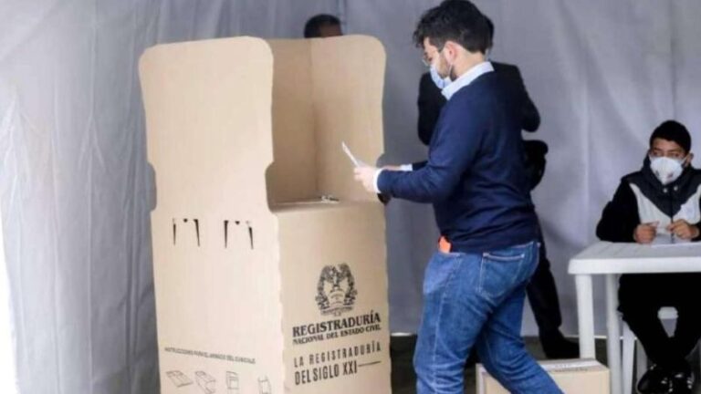 Elecciones 2026 En Colombia As Puede Consultar Su Lugar De Votaci n elecciones-2026-en-colombia-as-puede-consultar-su-lugar-de-votaci-n